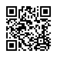 QR Code for 15XfNbnyfdQZAAX3wRJ9kDP3EYWfpVCZkM