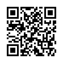 QR Code for 15XfPbMtLSF3reyuvf9Zzqx2wrgFvFxsLW