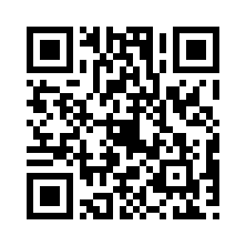 QR Code for 15XfT7qgBTam2MhyTKtE3sdeiViWMUPzfD