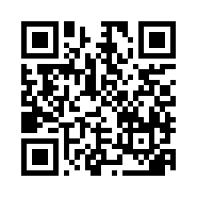 QR Code for 15XfTF8RP5ZRNx2ZgBxZMAATkBJBcL5AKR