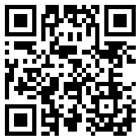 QR Code for 15XfTFRKsuw5ZQd9mYLSukzaSF8VDHPwFR