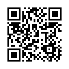 QR Code for 15XfUaMFoG79yG73LyUgp8xfrEDAvNjCmX