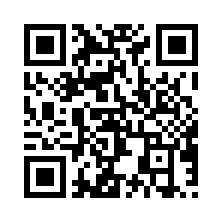 QR Code for 15XfVUi3SaPUjaBkhL5GrZUDozHnqSygtC