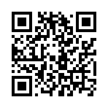 QR Code for 15XfW76cX8PHyiR45Y3tFaPLCa3cTwGzW7