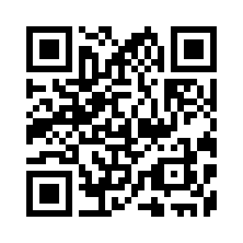 QR Code for 15XfX6mPnog82dGt7iGRp3bfnU6TsGU1mW