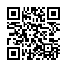 QR Code for 15XfYGcesye8VDEckJSfFrxjJXJJczex1w