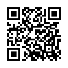 QR Code for 15XfZVRofBPwiibaUEXatef8kKajZAaSPa