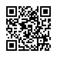 QR Code for 15XfZeMsWk9TWtEnhGL6ztR3aH8pZPJTtu