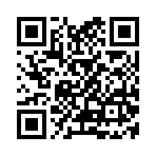 QR Code for 15XfZkFNtFgUgiTz2sRFPrBndeeT5A8SsP