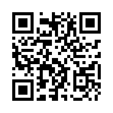 QR Code for 15XfaQ4DjA6DKuAgBuiKDSGeCjbGFgmxKF