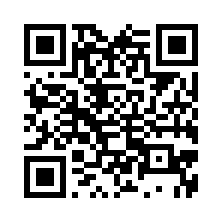 QR Code for 15Xfba7FiecdaYw4BCKrLXxScgi4qK1gKN