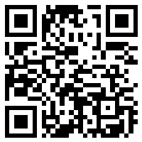 QR Code for 15XfbccEectbpNPrznbbtVeuusLmdowQ1b