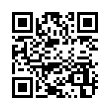 QR Code for 15XfbnUp5qfkEWcTHs31HGqbcU2Vtw66Nj