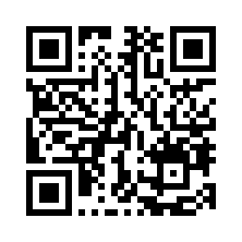 QR Code for 15XfdPv43f69Nt37QARRiHnjSETtrEnYcY