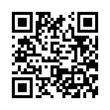 QR Code for 15XffSuG3qLXtZiSP5hNLE44jCS7of4yKk