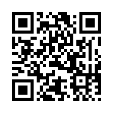 QR Code for 15XffvEwQbrurPkVFzfQ3WvkHSAdEd28qV