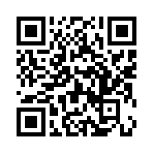 QR Code for 15XfgM2HVtfFV4XipceuifAHf2kbutoqjm