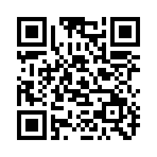 QR Code for 15XfjhZHxw36saothbiyvqRKaXMpcrs741