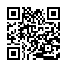 QR Code for 15XfkPpxFrmML4Qstr7r7qwfksjGMJDX5e