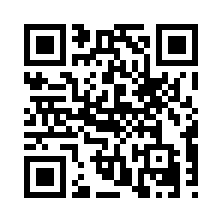 QR Code for 15Xfka7fd39Uq5rQ99tVEPAiWiT2MpL5tv