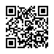 QR Code for 15XfmZeExQd1Bg4euAtmBiXvF5qypj4K8J