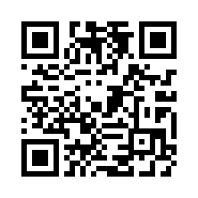 QR Code for 15XfoC9LWVwihtNf732tqFhFD1auR5PQVb