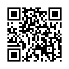 QR Code for 15XftJ25rnCpKyDKNTthjPpthJ7Y74xeMt
