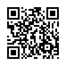 QR Code for 15XfvK4QipavUUkuntLGKBgqEr61HaMk1h