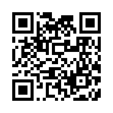 QR Code for 15XfxfeuTfsrRePwNbtfxCsoL2boYWmKCf