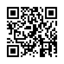 QR Code for 15XfzEJgnabK1NHV361SoCSDCJ5BdqZtVf