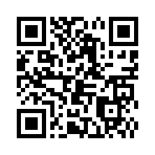 QR Code for 15XfzUtStkoa1BeRR2qqHF7Gm5B2yLUyxF
