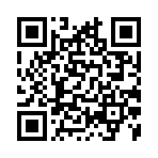 QR Code for 15Xg42ft976KJ6aGSuBS6aah1TwWbWRAG1