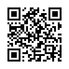 QR Code for 15Xg6xCWcdPph4QzXpjPatSjCeKdVoUGnH