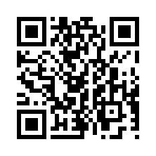 QR Code for 15Xg7dSr2CBaegfaFEaD7RpBass4SruvWm