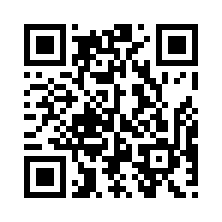 QR Code for 15Xg8FjsNWcsRWjFzqAcFjSCccZMvWRwM7