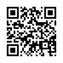 QR Code for 15XgAxEdLGPtzEJ6VPLTxJ8tX4THtYNq8Q