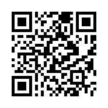 QR Code for 15XgCjsDfrAPWCNZZD5QWEomcTFhASv1MP
