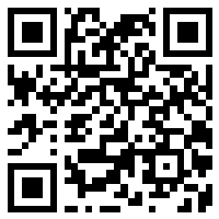 QR Code for 15XgDWVpaugQGatLKAeDWw2PiHV8WNLvwP