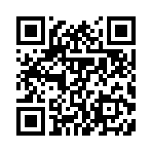 QR Code for 15XgK8DuRtDBjVLaDuuEe14z5HTFasRuq8