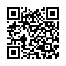 QR Code for 15XgNkvG6uoB3zfjooAFKp6nd64eX2cAwz