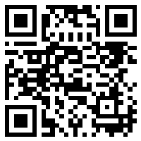 QR Code for 15XgSXD7me2Qf6dmmbAcYrJDLLCyuabsS7