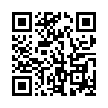 QR Code for 15XgUC48XmiAxCWC1Bd6xXG6nnv9f4VMZz