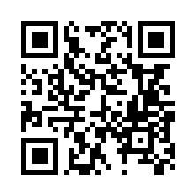 QR Code for 15XgUen6zruRZc19eXP8vGQunLLi5H8u6B