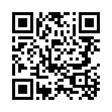 QR Code for 15XgXRF6y2QBStiGMqb9MDMeyefmNJS9hc