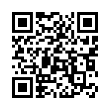 QR Code for 15XgbSZeFfSsFPahn9F28pVdvyKJZW56Yc