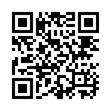 QR Code for 15XgcJY2mnmuSxAugF5kFgfe2RpYBUpHsd