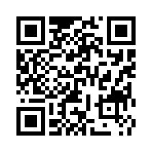 QR Code for 15XgdmhP69posf67FXdoWAEQ8fd8Pt28U7