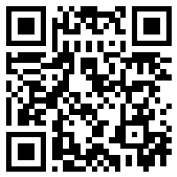 QR Code for 15XggaCmAwKoax7ATuCtLkru8cetZfSXoP