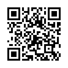 QR Code for 15Xgm5FVNtpSqbJ3cMUP8WNmmACPRpgf8M