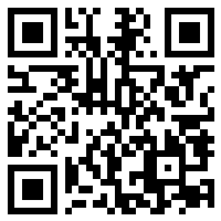QR Code for 15XgmPy2fFVipKFd4r74Vqo54N8vRZ4mx7